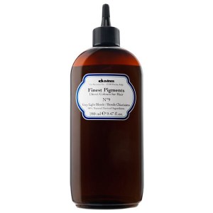 Купить Davines Finest Pigments №9 Very Light Blonde